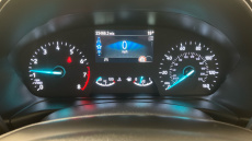 Ford Fiesta 1.0 EcoBoost Titanium 5dr Petrol Hatchback